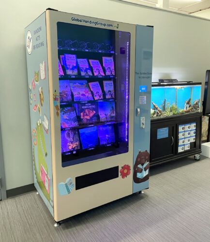 Three local nonprofits join forces in the name of science literacy ...